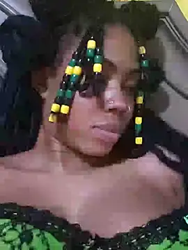 HONEYSWEETS_LIVE webcam