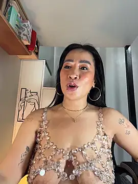 AsianMilfSheryl