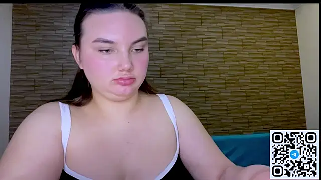 Dreamyblushfairy webcam