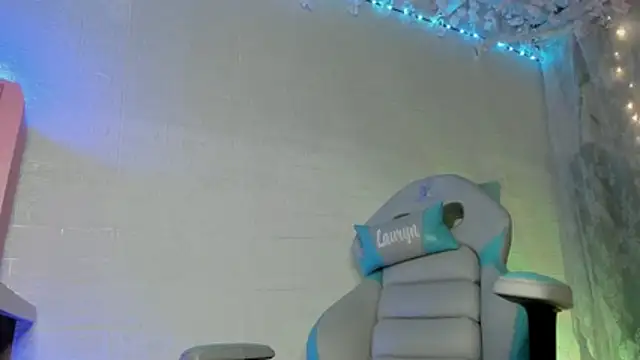 Lauryn_muller webcam