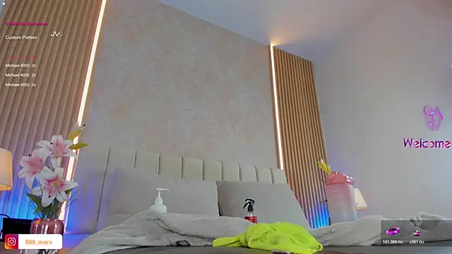 BILIE_ROUSE1 live sex cam