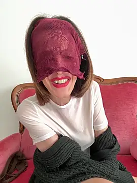 eliseafterdark - EliseAfterDark's free webcam - UK Sex Cams