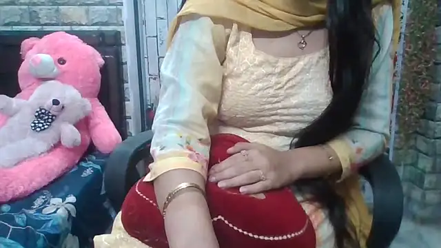 sexy_iknoor (F milf) - #affordable-cam2cam #anal #anal-indian #anal-milfs #anal-petite #best #best-milfs #big-ass #big-ass-anal #big-ass-big-tits #big-ass-indian #big-ass-milfs #big-nipples #big-nipples-milfs #big-tits #big-tits-anal #big-tits-indian #big-tits-milfs #big-tits-petite #black-hair #black-hair-milfs #cam2cam #cheap-privates #cheap-privates-best #cheap-privates-indian #cheap-privates-milfs #cock-rating #dirty-talk #flashing #foot-fetish #foot-fetish-milfs #gape #hd #heels #indian #indian-milfs #milfs #oil-show #petite #petite-indian #petite-milfs #role-play #role-play-milfs #romantic #romantic-indian #romantic-milfs #sexting #shaven #small-audience #squirt #squirt-indian #squirt-milfs #striptease #striptease-indian #striptease-milfs #topless #topless-indian #topless-milfs #trimmed #trimmed-indian #trimmed-milfs