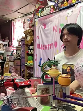 jesuadam (Ask my age) - #asian #bisexuals #brunettes #cam2cam #cheapest-privates #chinese #cosplay #daddies #flexing #fuck-machine #hd #medium #mobile #oil-show #recordable-privates #recordable-publics #small-audience #taiwanese #video-games #yoga