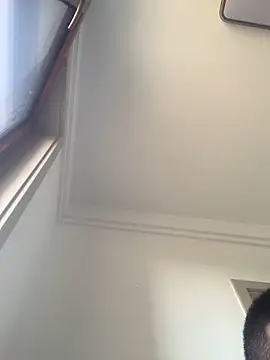 ai-fu-po (Ask my age) - 赚点生活费