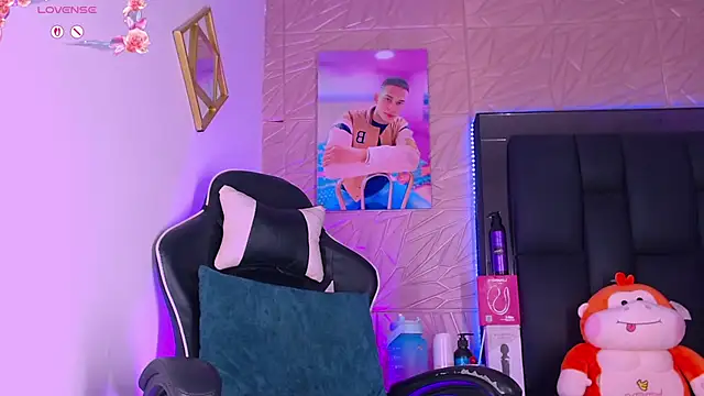 dilan_alfonzo webcam