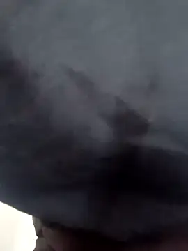 aachal_7 (F young) - #best #best-young #big-ass #big-ass-big-tits #big-ass-indian #big-ass-young #big-nipples #big-tits #big-tits-brunettes #big-tits-hairy #big-tits-indian #big-tits-young #brunettes #brunettes-young #cam2cam #cheapest-privates #cheapest-privates-best #cheapest-privates-indian #cheapest-privates-young #curvy #curvy-indian #curvy-young #dirty-talk #hairy #hairy-armpits #hairy-young #hd #indian #indian-young #mobile #mobile-young #most-affordable-cam2cam #oil-show #romantic #romantic-indian #romantic-young #sexting #shaven #young