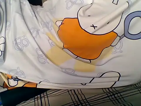 savage_coochie webcam