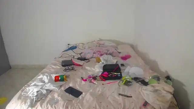 barbara_anal_squirt_ webcam