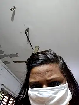 love_jenny (F milf) - #anal #anal-doggy-style #anal-fingering #anal-indian #anal-masturbation #anal-milfs #big-ass #big-ass-anal #big-ass-doggy-style #big-ass-indian #big-ass-milfs #blowjob #blowjob-milfs #brunettes #brunettes-blowjob #brunettes-milfs #cam2cam #cheapest-privates #cheapest-privates-indian #cheapest-privates-milfs #cock-rating #curvy #curvy-indian #curvy-milfs #deepthroat #deepthroat-blowjob #deepthroat-milfs #dirty-talk #doggy-style #facial #fingering #fingering-indian #fingering-milfs #flashing #handjob #handjob-milfs #indian #indian-milfs #masturbation #milfs #mobile #mobile-milfs #most-affordable-cam2cam #nipple-toys #oil-show #recordable-privates #recordable-privates-milfs #sexting #small-audience #titty-fuck #topless #topless-indian #topless-milfs