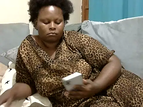 Pretty_lilly02 webcam