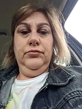 venusalpha (F milf) - Lush in ass controllo 5m anal