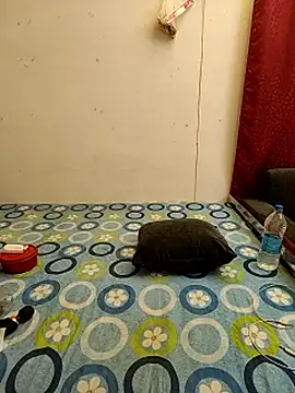 cute_kritika (F milf) - Pusssy finger ing