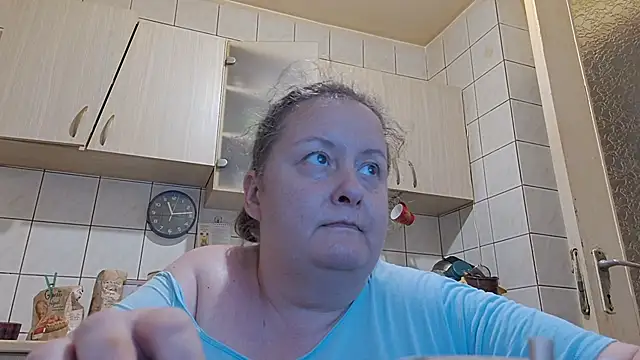 melissaBlessing webcam