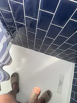 sissy_rahul_sub webcam