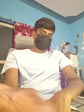 GreekCulture_Guy webcam