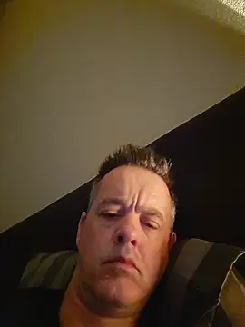 Hectorthyssen1 webcam