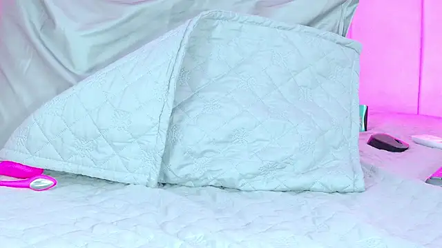 Sofia_martiin webcam