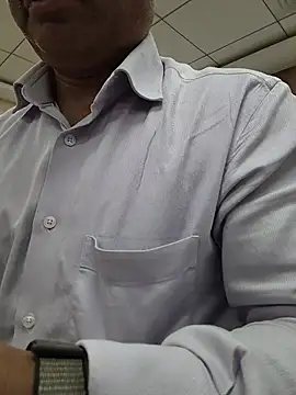 pingme212 (Ask my age) - Jussy cum