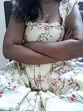 Tamil_Vishalini webcam