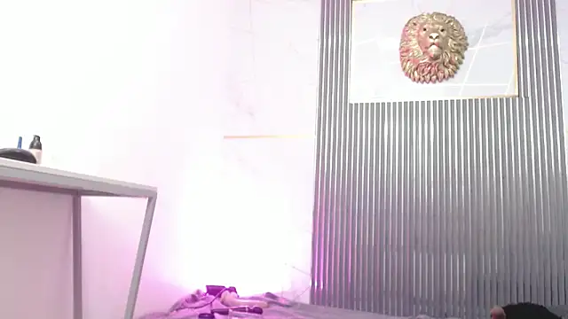 gabriela_cortez webcam