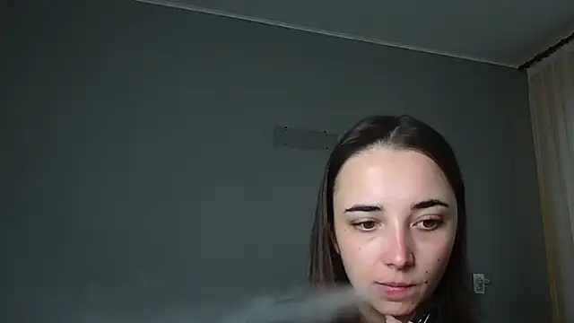 Eva_Gloryy webcam