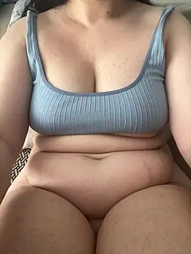 koskocayalandunya1234 webcam