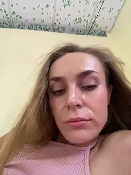 White_mistress webcam