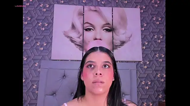 Emily_rivera78 webcam