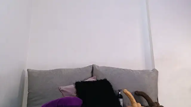 Lilygomezz webcam