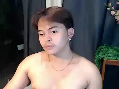 Bigboy_Hiro webcam