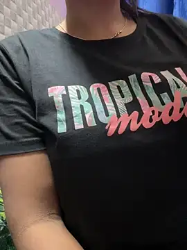 true_love009 (F young) - 3000