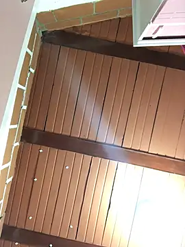 Rachellcooperrr webcam