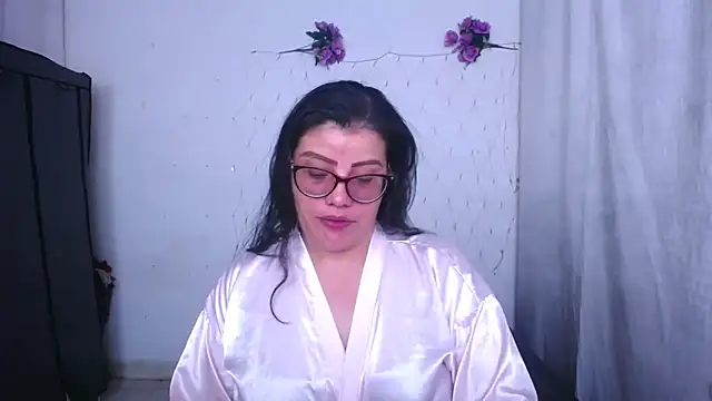 valeriasquirt webcam