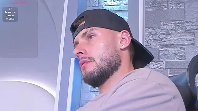 dominic_de_luca webcam