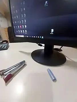 kiss_like_choco11 webcam