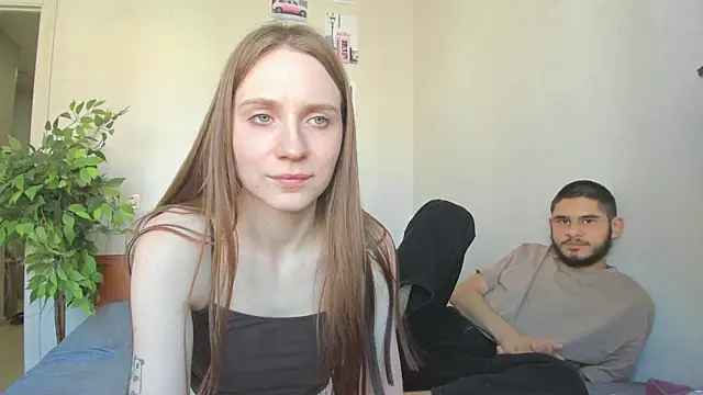 Kelly_Gerzikaa webcam