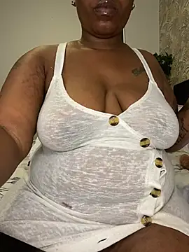 fatpussydallx webcam