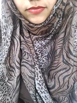 miss_rose__ (F young) - Fussy show