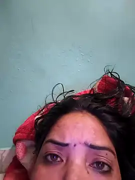 ekta_bhabhi99 (F young) - #big-ass #big-ass-doggy-style #big-ass-indian #big-ass-young #brunettes #brunettes-young #cam2cam #cheapest-privates #cheapest-privates-indian #cheapest-privates-young #cowgirl #dirty-talk #doggy-style #facial #fingering #fingering-indian #fingering-young #hd #housewives #indian #indian-young #masturbation #medium #medium-hair #mobile #mobile-young #most-affordable-cam2cam #nipple-toys #oil-show #orgasm #outdoor #role-play #role-play-young #sexting #shower #small-audience #smoking #squirt #squirt-indian #squirt-young #topless #topless-indian #topless-young #upskirt #young