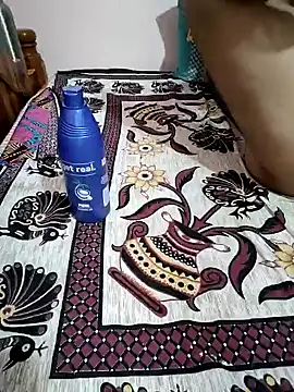 cutietapaswini webcam