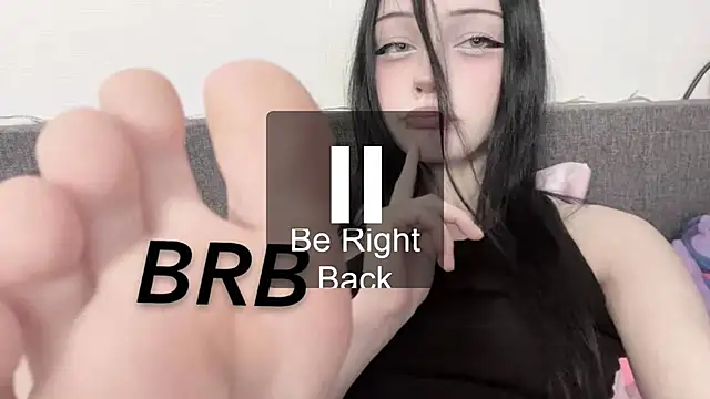 ophelia_amber webcam