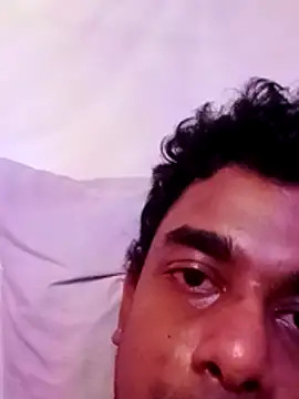 parlouscarpet (Ask my age) - Came show