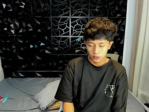 babygurlsweetcock webcam