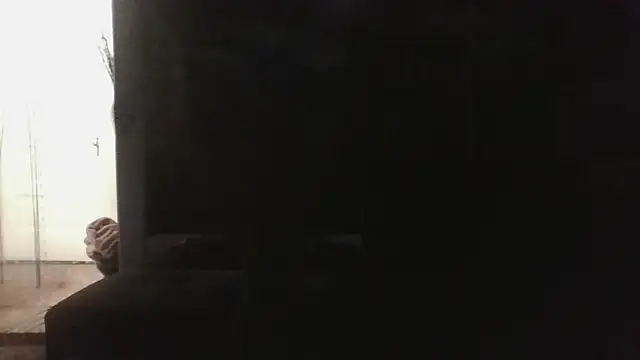 VenezuelaLuxeNoir webcam