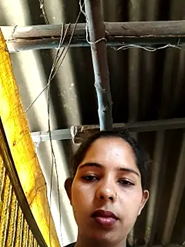babita_gori (F milf) - #anal #anal-indian #anal-milfs #anal-petite #brunettes #brunettes-milfs #brunettes-petite #cam2cam #cheapest-privates #cheapest-privates-indian #cheapest-privates-milfs #indian #indian-milfs #medium-hair #milfs #mobile #mobile-milfs #most-affordable-cam2cam #petite #petite-indian #petite-milfs