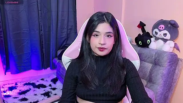 bonnieTaylor1 webcam