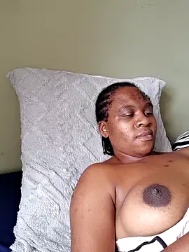 princess-boobz webcam