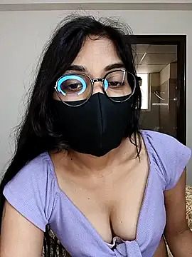 sexygirl889 webcam