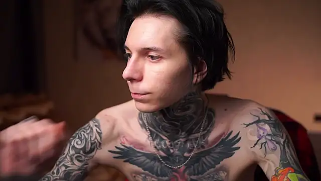 mr-capitalist webcam